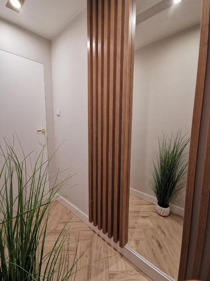 Apartamenty Kielce- Apartament Rubin Przy Zalew Kielecki, Faktura, Parking, Centrum Bagian luar foto