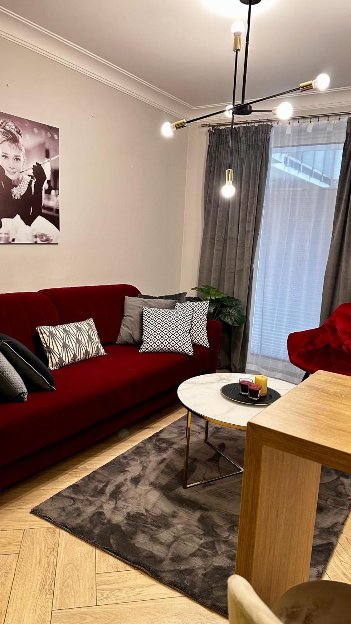 Apartamenty Kielce- Apartament Rubin Przy Zalew Kielecki, Faktura, Parking, Centrum Bagian luar foto