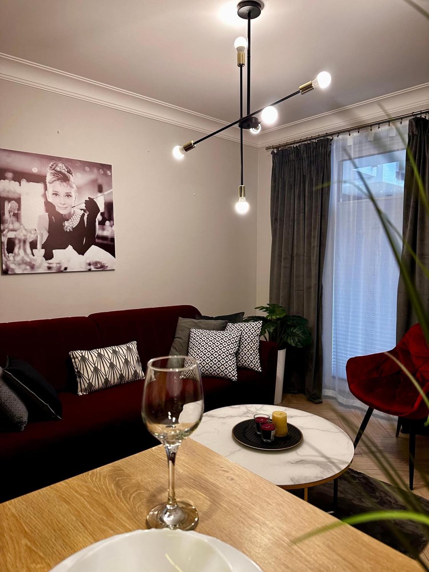 Apartamenty Kielce- Apartament Rubin Przy Zalew Kielecki, Faktura, Parking, Centrum Bagian luar foto