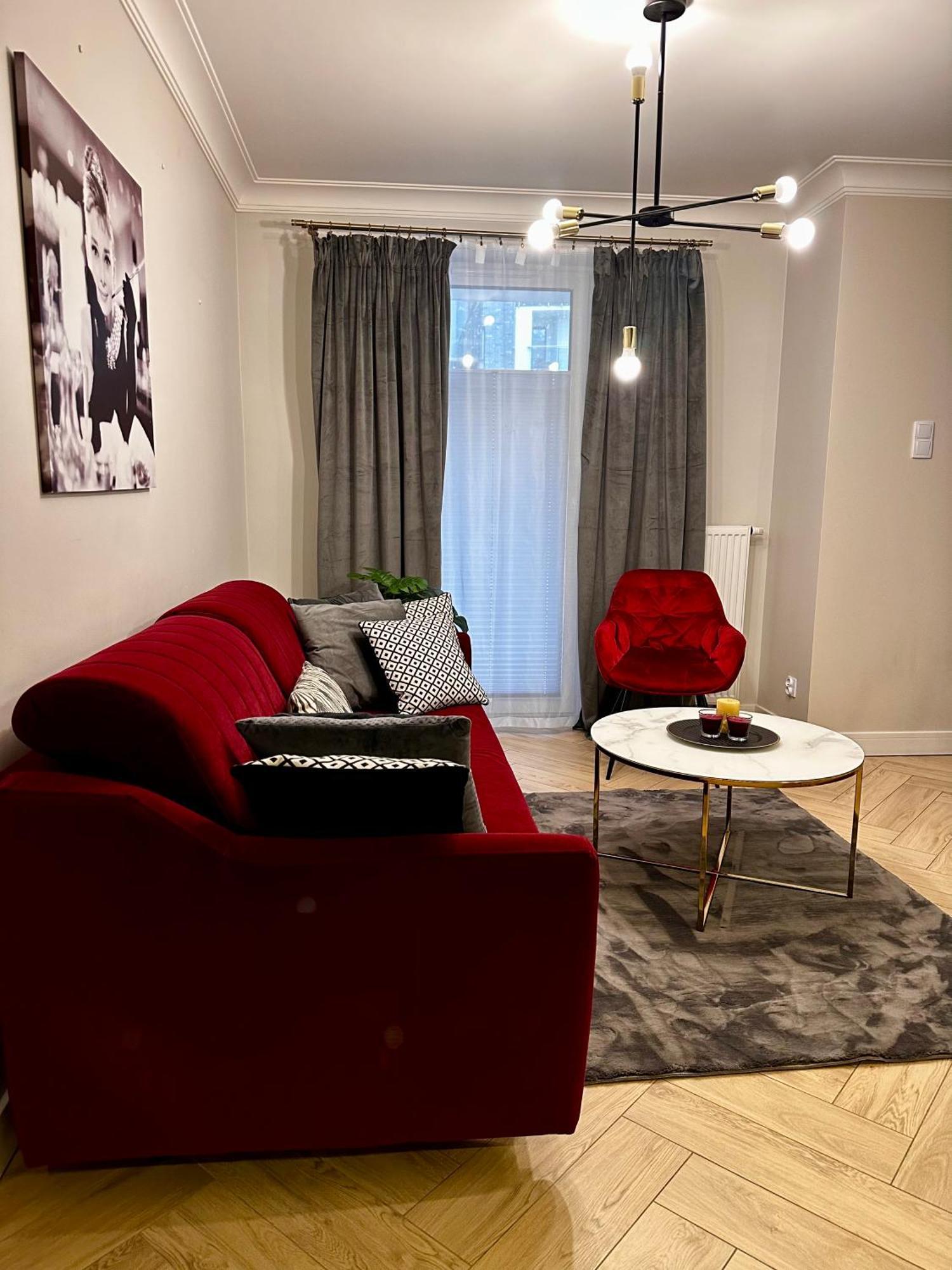 Apartamenty Kielce- Apartament Rubin Przy Zalew Kielecki, Faktura, Parking, Centrum Bagian luar foto