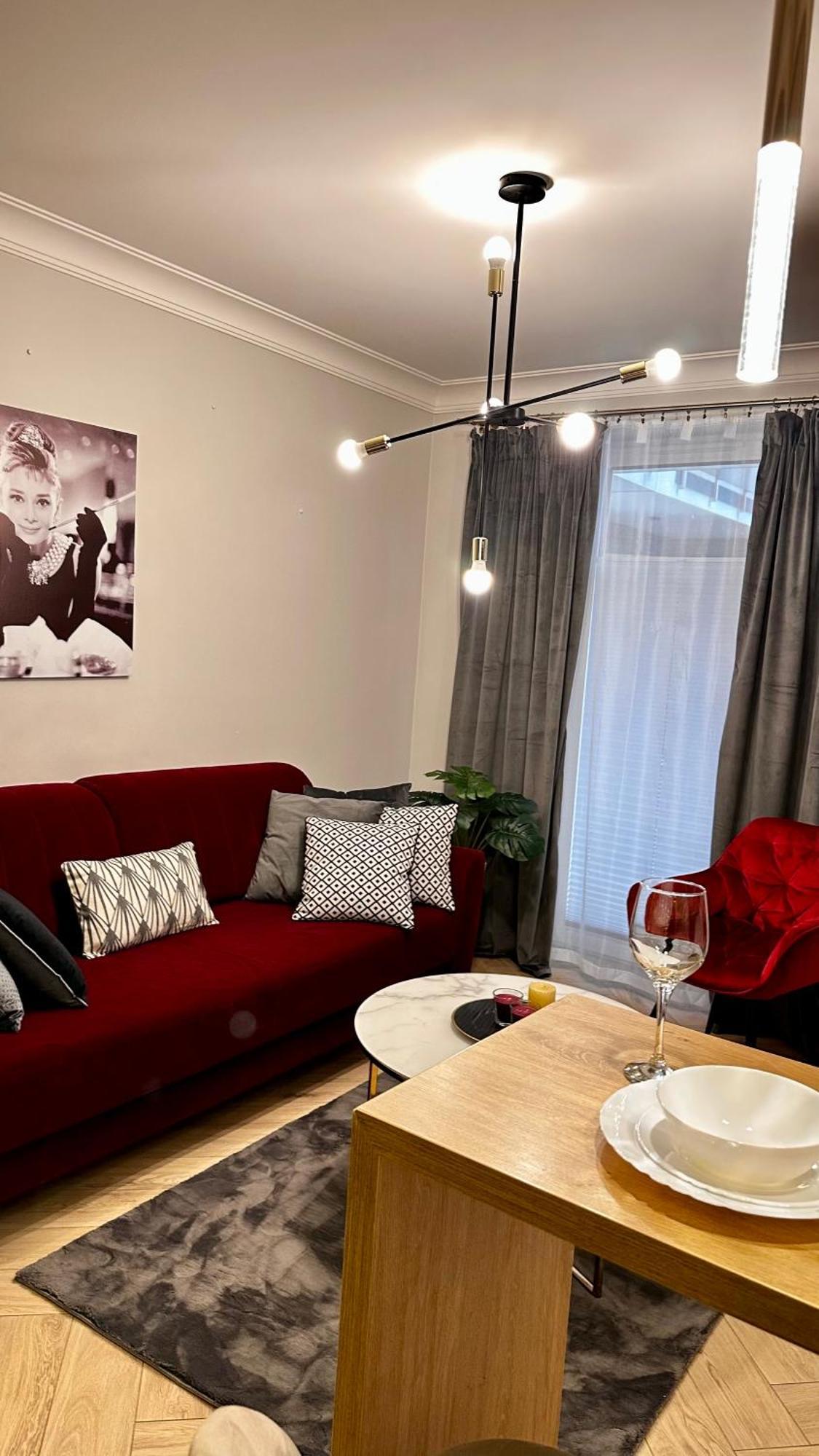 Apartamenty Kielce- Apartament Rubin Przy Zalew Kielecki, Faktura, Parking, Centrum Bagian luar foto