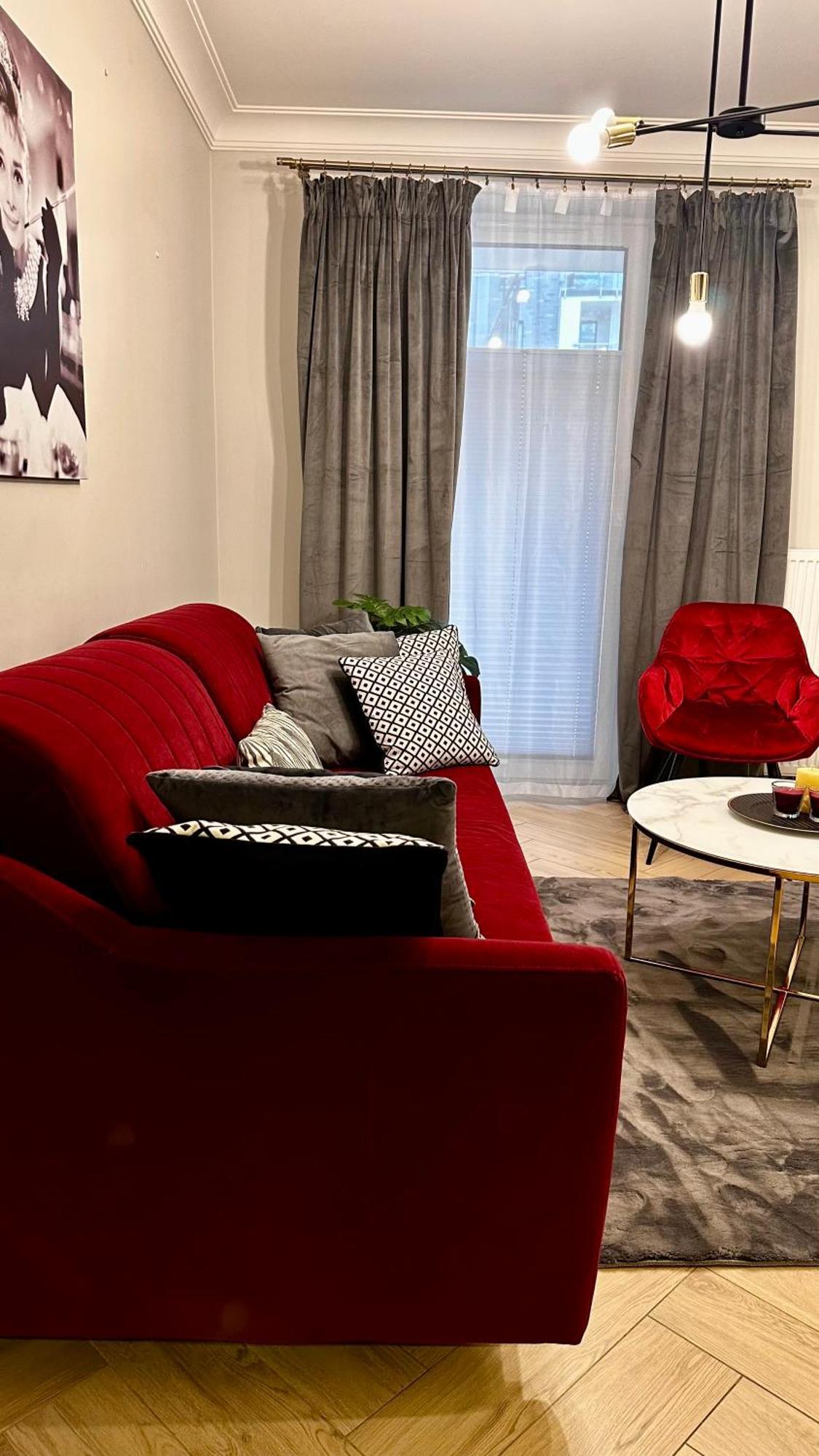 Apartamenty Kielce- Apartament Rubin Przy Zalew Kielecki, Faktura, Parking, Centrum Bagian luar foto