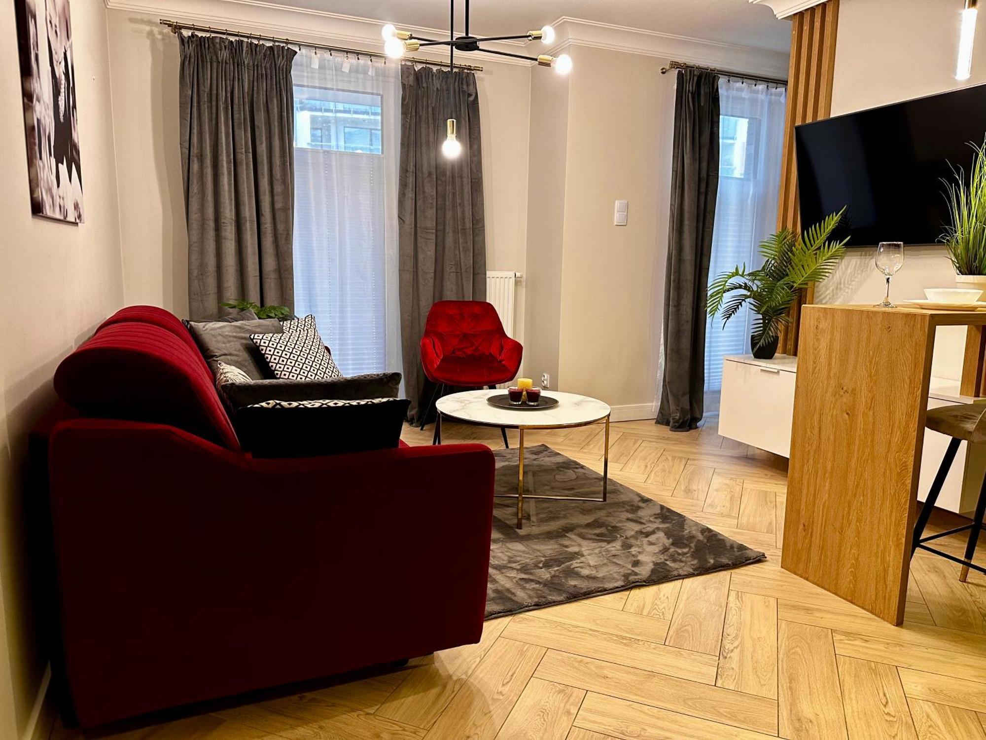 Apartamenty Kielce- Apartament Rubin Przy Zalew Kielecki, Faktura, Parking, Centrum Bagian luar foto