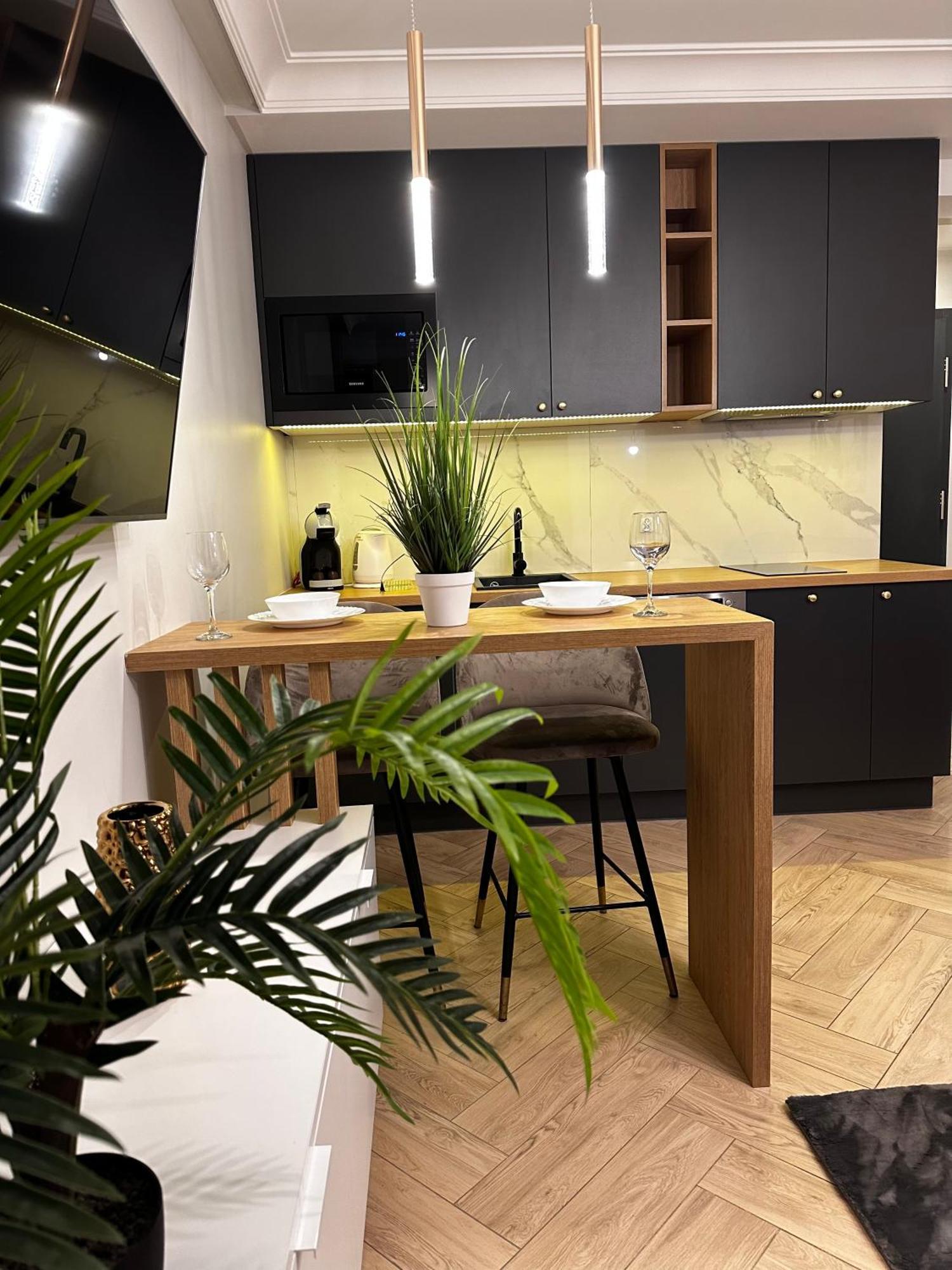 Apartamenty Kielce- Apartament Rubin Przy Zalew Kielecki, Faktura, Parking, Centrum Bagian luar foto
