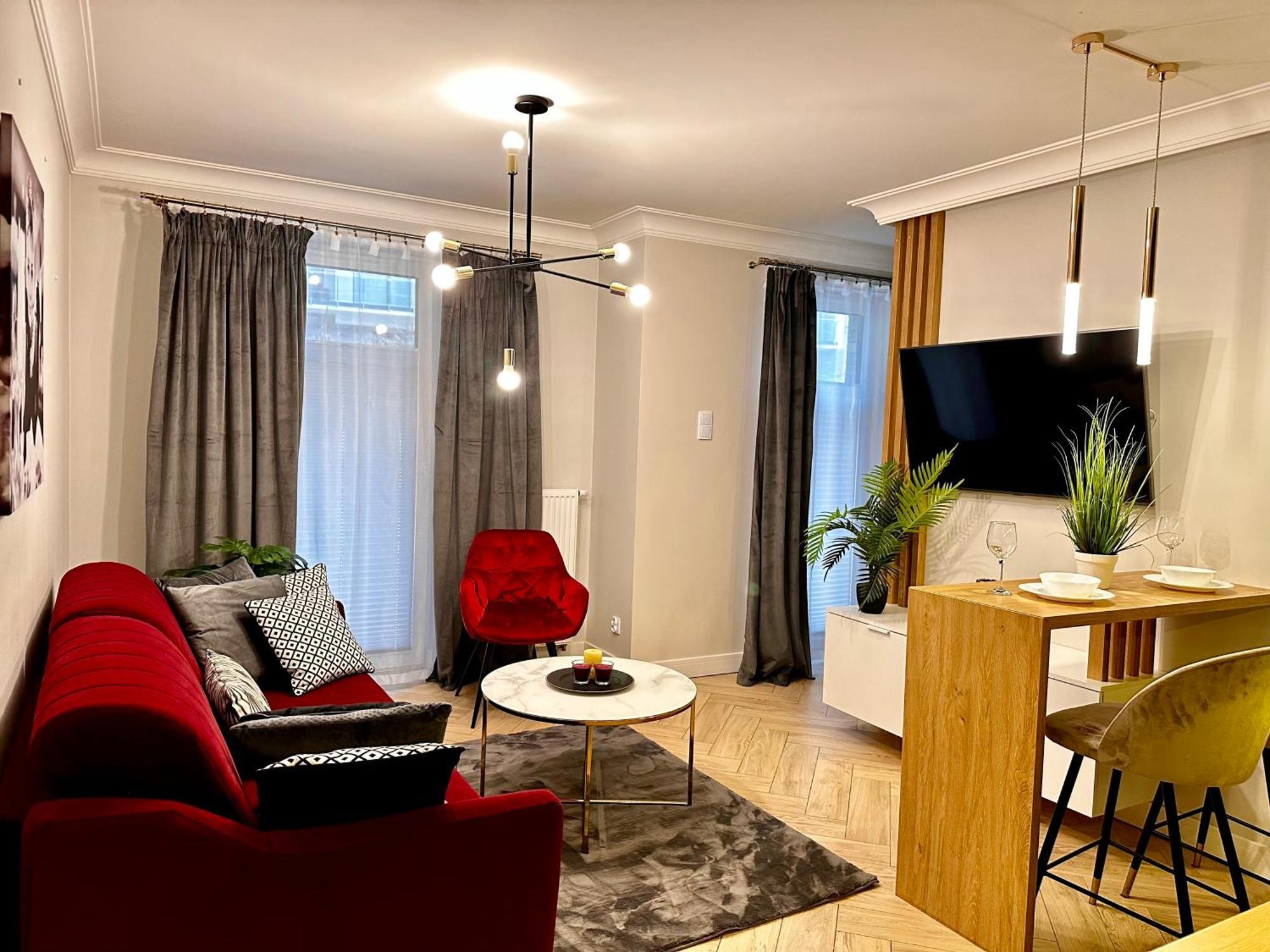 Apartamenty Kielce- Apartament Rubin Przy Zalew Kielecki, Faktura, Parking, Centrum Bagian luar foto