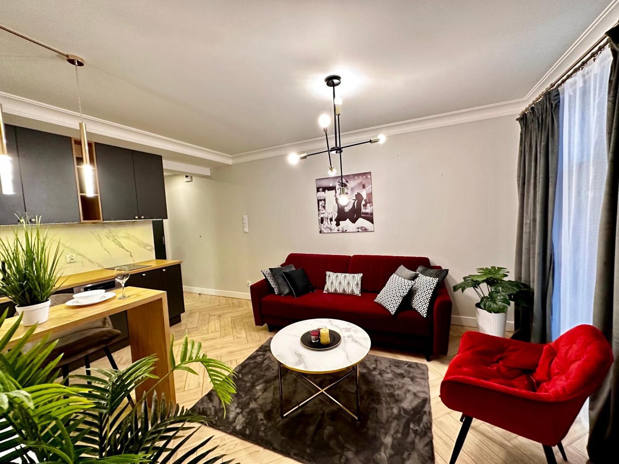 Apartamenty Kielce- Apartament Rubin Przy Zalew Kielecki, Faktura, Parking, Centrum Bagian luar foto