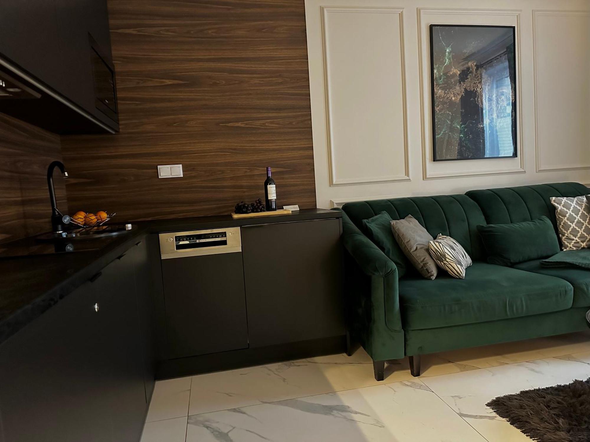 Apartamenty Kielce- Apartament Rubin Przy Zalew Kielecki, Faktura, Parking, Centrum Bagian luar foto
