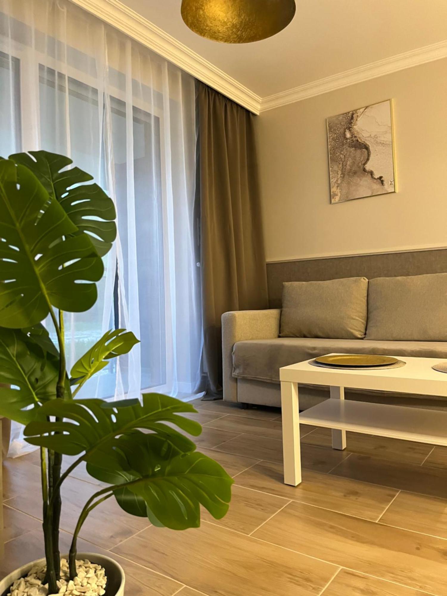 Apartamenty Kielce- Apartament Rubin Przy Zalew Kielecki, Faktura, Parking, Centrum Bagian luar foto